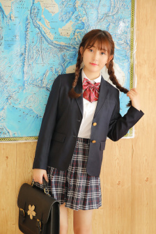 和搜子同屋的日子3
