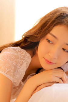 JOYHENTAI本子